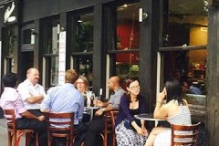 Sydney7