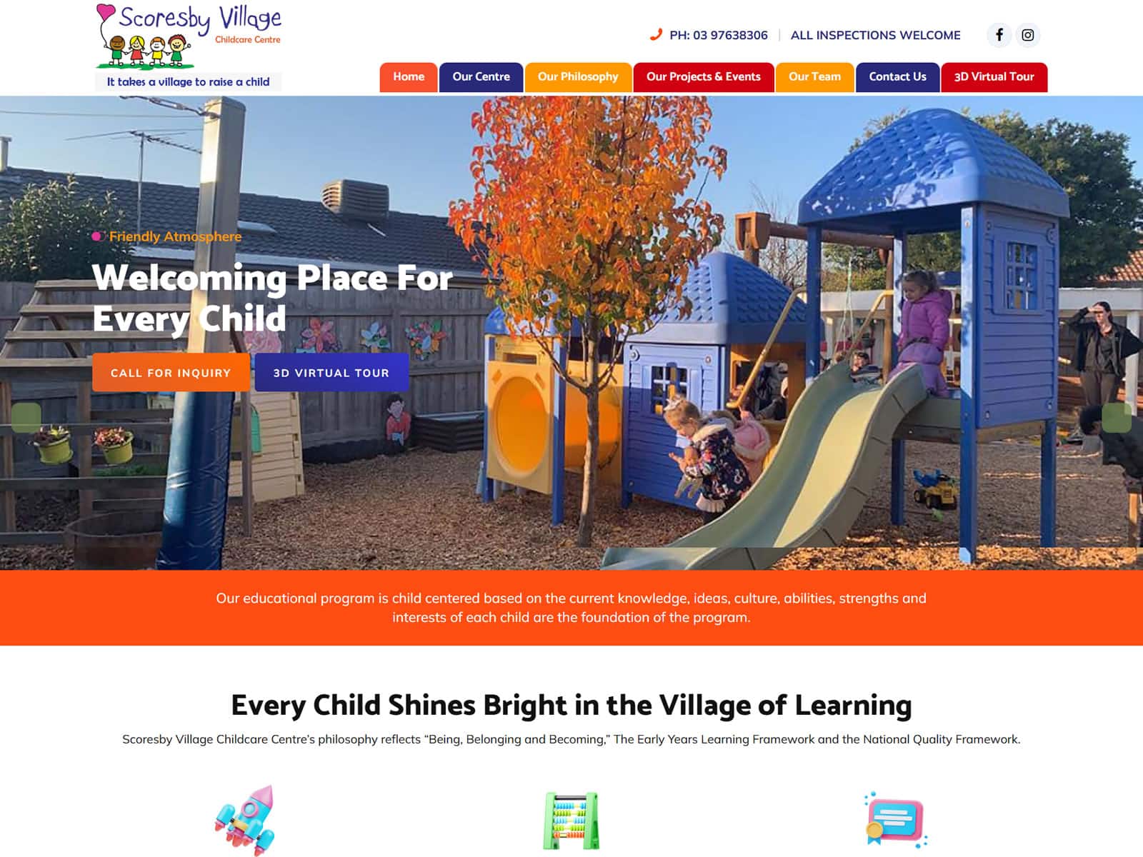 scoresbyvillagechildcare