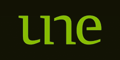 ine