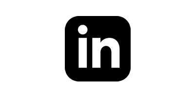 LI