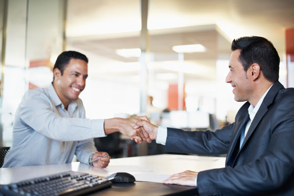Our_Clients