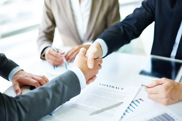 Our_Clients