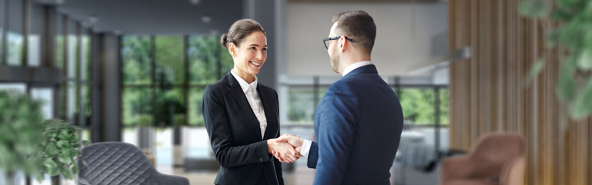 Our Clients - Digital Marketing | Sales-Marketing-Web-Social-Revenues ...