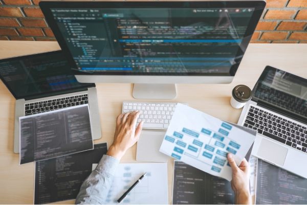 Web_Development
