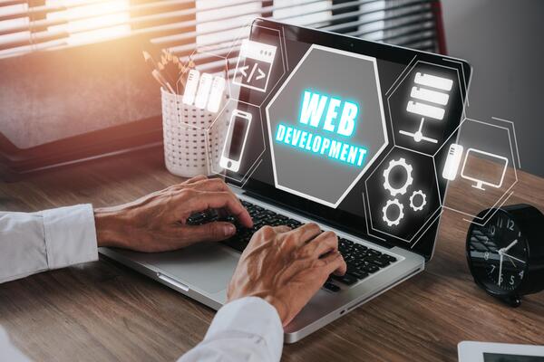 Web_Development