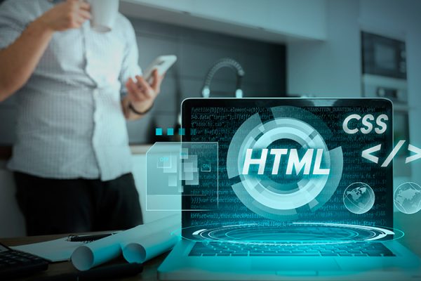 Web_Development