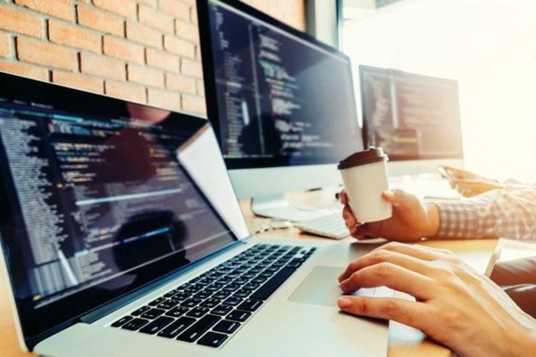 Web_Development