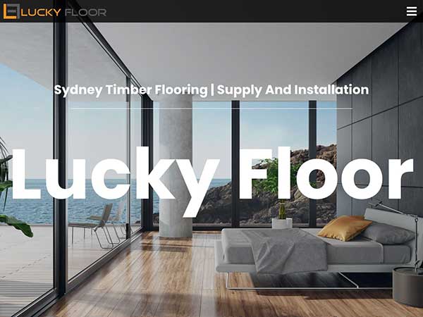 lucky-floor