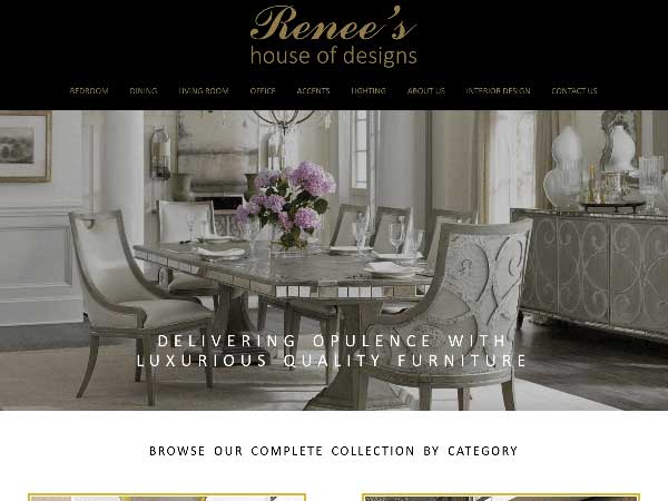 renees