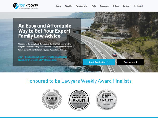 propertysettlementlawyers