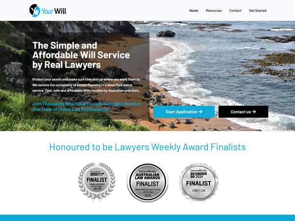 willslawyers