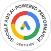 google-ai-badge