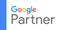 google-partner-badge